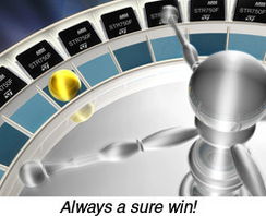 賽億方案 一站式電子制造服務專家，賦能企業創新發展